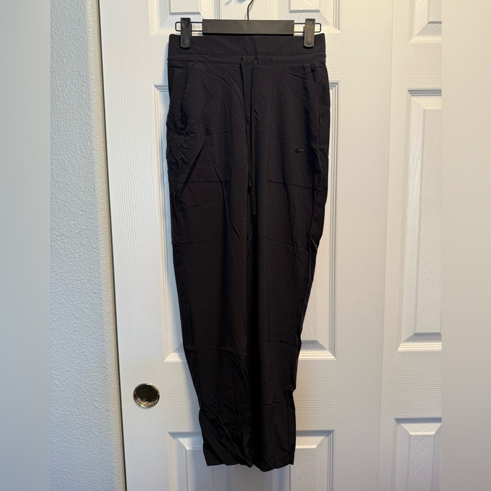 Nike Joggers